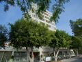 almond-business-hotel