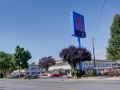 motel-6-salem-or