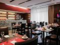 474-buenos-aires-hotel
