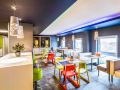 ibis-budget-glasgow