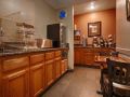 best-western-airport-plaza-inn-los-angeles-lax-hotel