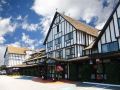 abercorn-inn-vancouver-airport