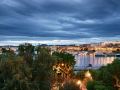 best-western-plus-inner-harbour-hotel
