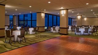 hyatt-regency-schaumburg-chicago