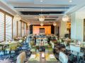 the-boca-raton-beach-club