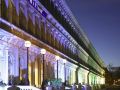 hilton-glasgow-grosvenor-hotel