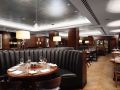 conrad-london-st-james