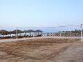 safir-sharm-waterfalls-resort