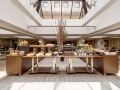 melia-milano