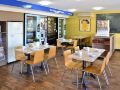 ibis-budget-gosford