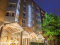 living-hotel-am-deutschen-museum