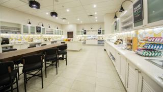 hyatt-place-orlando-lake-buena-vista