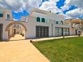 can-verd-five-bedroom