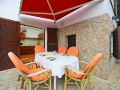 capri-five-bedroom