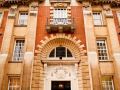 the-grand-york