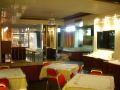 claridge-hotel