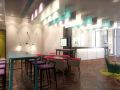 ibis-styles-liverpool-centre-dale-street-cavern-quarter