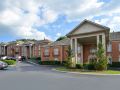 best-western-brentwood