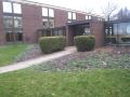 days-inn-by-wyndham-columbus-airport