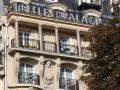 little-palace-hotel