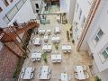 azade-premier-hotel