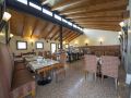 hotel-venice-resort-airport