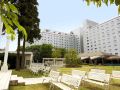 hotel-nikko-narita