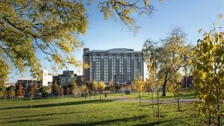 holiday-inn-nashville-vanderbilt-dwtn