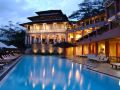 amaya-hills-kandy