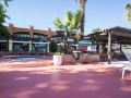 hourglass-hotel-ascend-hotel-collection