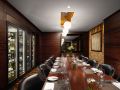 conrad-london-st-james