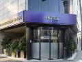 hotel-paris-louis-blanc