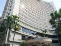 furama-riverfront-singapore-sg-clean