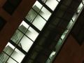 best-western-plus-hotel-galileo-padova