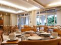 hotel-torres-da-cachoeira