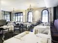 esplanade-hotel-fremantle-by-rydges