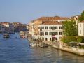 canal-grande