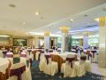 bao-son-international-hotel