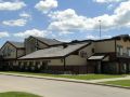 c-mon-inn-and-suites-fargo