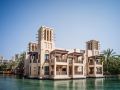 jumeirah-dar-al-masyaf-at-madinat-jumeirah