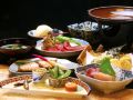 ryokan-sawaya-honten