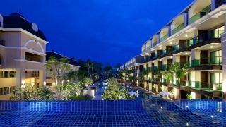phuket-graceland-resort-and-spa