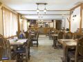 baikal-hotel