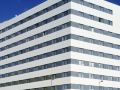 ac-hotel-valencia-by-marriott