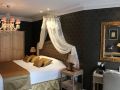 hotel-de-castillion