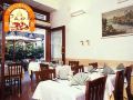 hotel-moscatello