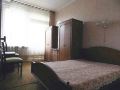 tupolev-hotel