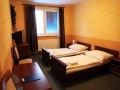 hotel-arko