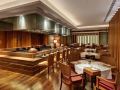 hyatt-pune