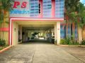 ps-resort